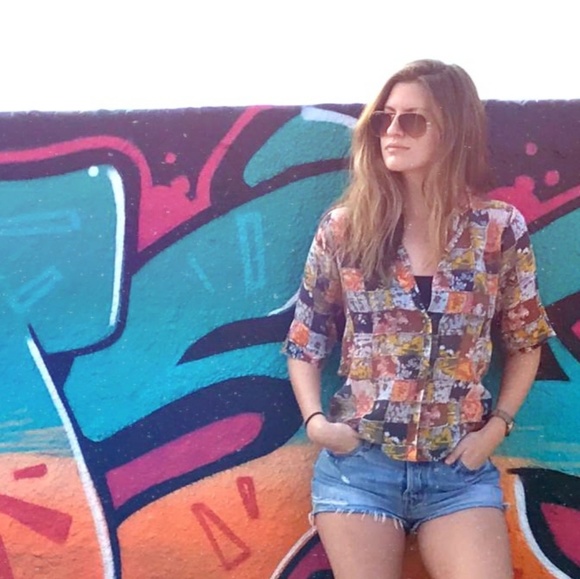 marina_burke